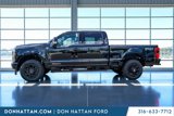New 2025 Ford F250 Lariat image 2