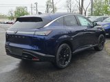 New 2025 Nissan Murano SV image 5