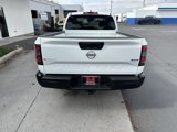 Used 2023 Nissan Frontier S w/ Technology Package image 5