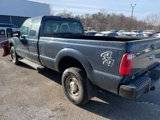 Used 2015 Ford F350 XL image 5