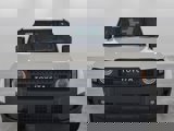 New 2025 Toyota Land Cruiser 1958 image 3