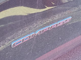New 2024 Jeep Compass Latitude w/ Sun and Sound Group image 6