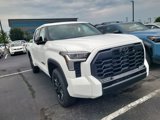 New 2026 Toyota Tundra Limited image 3