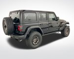 New 2024 Jeep Wrangler Unlimited Rubicon 392 image 5