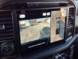 New 2025 Ford F150 Tremor w/ Mobile Office Package image 4