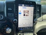 Used 2024 RAM 1500 Limited image 2