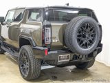 New 2025 GMC Hummer EV 2X w/ LPO, Cargo Utility Package image 6