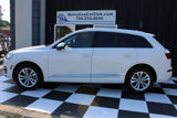 Used 2018 Audi Q7 3.0T Premium Plus w/ Premium Plus Package image 4