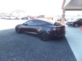 Used 2021 Tesla Model S Plaid image 6