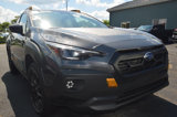 Used 2024 Subaru Crosstrek 2.5i Wilderness image 5