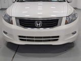 Used 2008 Honda Accord EX-L image 2
