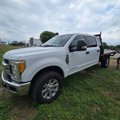 Used 2017 Ford F350 XLT image 2