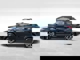 Used 2024 Subaru Crosstrek 2.0i Premium image 6