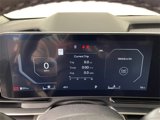 New 2025 Kia Carnival SX Prestige image 5