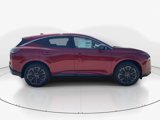 New 2025 Nissan Murano Platinum w/ Cargo Package image 2