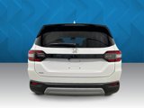 New 2025 Honda Pilot EX-L image 4