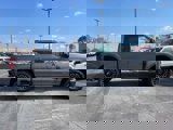 New 2025 Ford F250 4x4 Crew Cab Super Duty image 2
