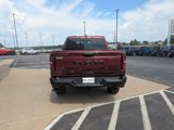 New 2026 RAM 1500 Rebel image 5