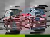 Used 2019 Chrysler Pacifica Touring-L image 6
