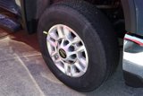 New 2025 Chevrolet Silverado 2500 LT w/ Safety Package image 5