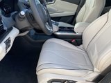 New 2025 Acura RDX SH-AWD w/ Advance Package image 6
