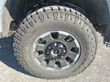 New 2025 Ford F250 Lariat w/ Lariat Ultimate Package image 5