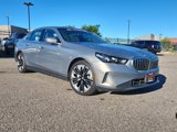 Used 2024 BMW 530i xDrive w/ Convenience Package image 2