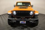 New 2025 Jeep Wrangler Unlimited Rubicon 392 image 3