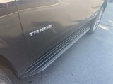 New 2025 Chevrolet Tahoe Premier w/ Sun And Tow Package image 5