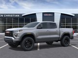 New 2026 GMC Canyon Elevation w/ Convenience Package image 2