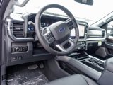New 2025 Ford F350 Lariat image 2
