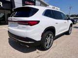 New 2025 Buick Enclave Preferred image 4