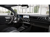 New 2025 Mercedes-Benz CLA 35 AMG 4MATIC image 6
