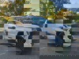 New 2025 Toyota Tundra SR5 image 3