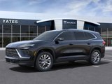 New 2025 Buick Enclave Preferred w/ Super Cruise Package image 2