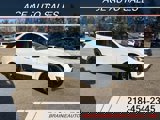 Used 2021 Chevrolet Equinox LT image 2