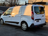 Used 2014 Ford Transit Connect XLT image 4