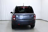 Used 2023 Ford Bronco Sport Outer Banks image 5