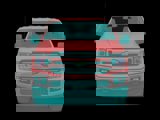 Certified 2019 Ford F150 XLT w/ Equipment Group 302A Luxury image 4