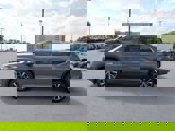 New 2025 Volkswagen Atlas SEL Premium R-Line image 6