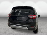 New 2025 Honda Pilot EX-L image 4