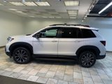Used 2023 Honda Passport TrailSport image 5