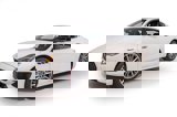 New 2024 Maserati Quattroporte Modena Ultima Q4 image 2