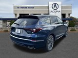 New 2025 Acura MDX SH-AWD w/ Advance Package image 5