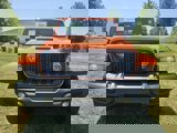 New 2025 Jeep Gladiator Sport image 2