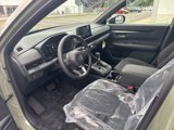 New 2026 Honda CR-V TrailSport image 4