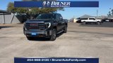 New 2025 GMC Sierra 2500 SLT w/ SLT Premium Package image 1