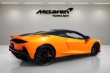 New 2025 McLaren GTS image 4