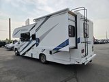 Used 2021 Ford E-350 and Econoline 350 Super Duty w/ Motorhome Prep Package image 4