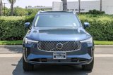 New 2025 Volvo XC90 T8 Plus w/ Protection Package Premier image 3